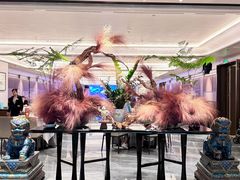 -南海渔村(珠江新城店)