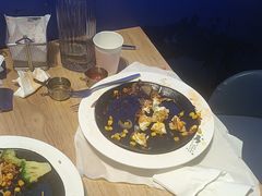 -夏日玛莉西餐厅(梅溪湖步步高店)