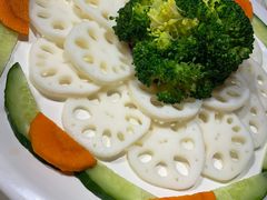 -思阁炭香火锅(学伟鑫城总店)