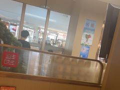 -椒王火锅(厚街万达店)