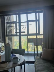 -禧月荟S月子中心(侨城店)