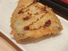 -友壹町寿司(佛山新DNA店)
