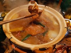 -十六蒲(桂林路店)