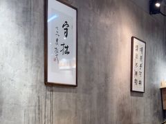 -螺小胖柳州螺蛳粉(钟楼总店)