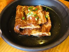 -青鹤谷(苏州店)