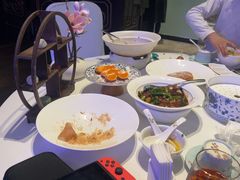 -北京宴(华贸购物中心店)