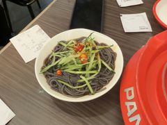 -胖哥俩肉蟹煲(石家庄勒泰中心店)
