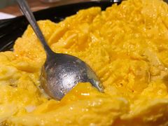 圆石炒笨蛋-原食日记(合生汇购物中心店)