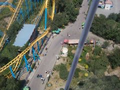 -水上乐园·欢乐世界