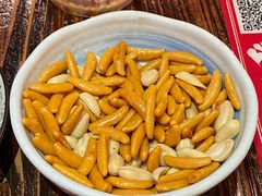 -平成屋·午肴夜酒(四川北路店)