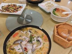 -正哥点心皇子(蓬江店)