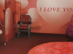 -影都会酒店式主题情侣私人影院猫舍猫咖店(中街店)