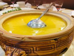 -金时代顺风大酒店(协泰店)