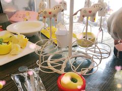 -豪客来牛排(新街口羊皮巷店)