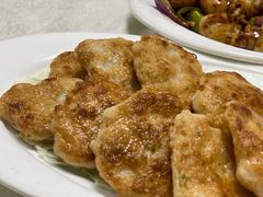 -汇兴源餐馆(小北路店)