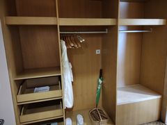 -石家庄万象天成假日酒店