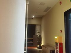 -木兰逸•泰式按摩•头疗•SPA(车公庙店)