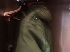 -喀纳斯鸿福生态度假酒店
