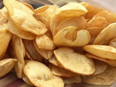 -葑门横街