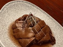 -中国徽菜·徽商故里(罍街店)