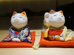 -紫· 割烹  Kappo Murasaki