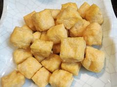 -洪长兴(云南南路店)