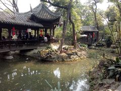 -锦里味道·传统川菜