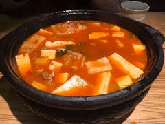 -缘生态云南菜·野生菌庭院餐厅(华侨城店)