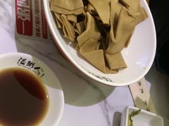 -温粥人(春晖路店)