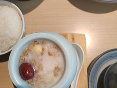-汤潮荟·粤菜小馆(茂业天地店)