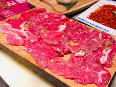 -月满大江火锅(总府路店)
