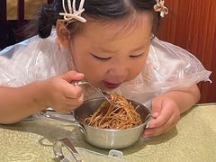 -老雒阳面馆·水席(高新区店)