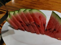 -百味地锅鸡(铜山路店)