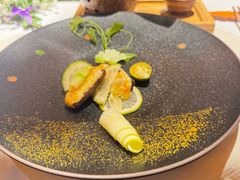 -叶叶菩提(太原别墅店)