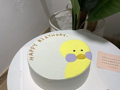 -洪小凡(钱塘明月店)