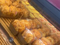 -味多美蛋糕(安定门店)