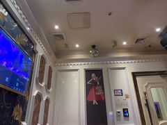 -七十二变量贩KTV(绿地东海岸时代广场店)