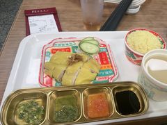 -百福麵家(新馬路店)