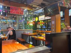 -本色.小马哥烧烤(五一路总店)