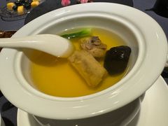 -翠府(翠湖北路店)