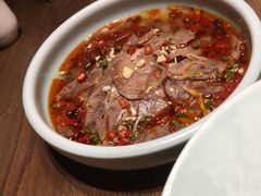 -辛香汇(飞洲店)