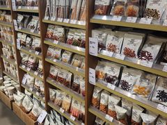 -MUJI无印良品(万象城店)