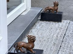 -鲜入唯煮·港式海鲜牛肉火锅(金宝街店)