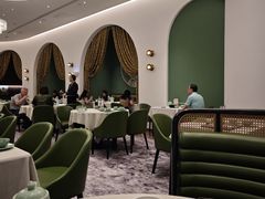 -满乐潮州(深业上城店)