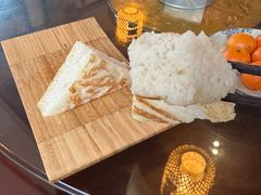 -杨记隆府(白象街店)