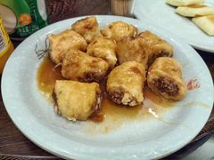 -抱德·潮汕味(琶洲店原惠城鱼仔)
