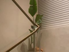 -泰合玺·精油疗愈 SPA(南京河西万达店)