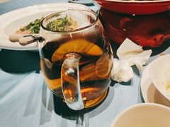 -青螺餐厅·家宴(松雅湖店)