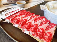 -山缓缓火锅(苏州仁恒仓街店)