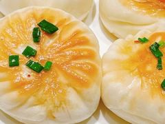 -蘩楼(南京西路中信泰富店)